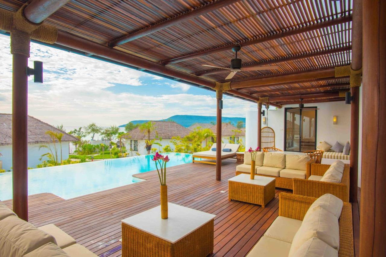 2 Bedroom Oceanview Pool Villa,1222366729:JPEG